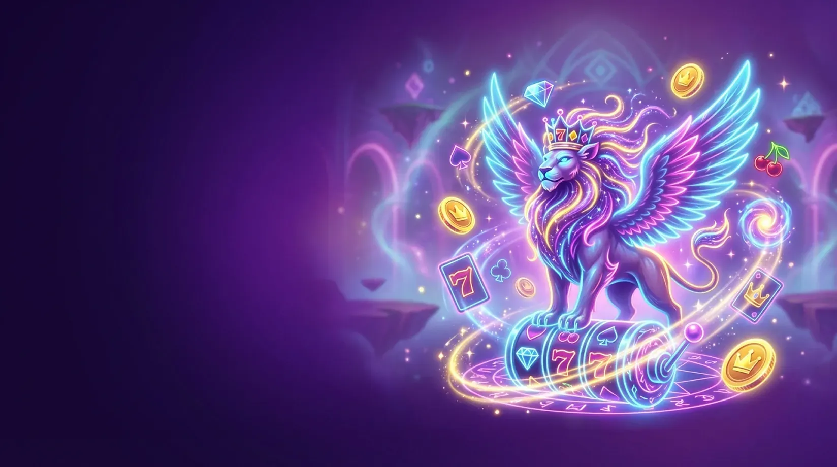 ai-gen-1775308435605-0 1_converted.webp